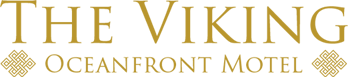 The-Viking-Oceanfront-Hotel-logo
